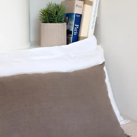 Moderno Con Vista Al Mar, Piscina, Parking Apartament Calpe