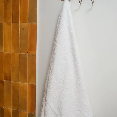 Moderno Con Vista Al Mar, Piscina, Parking *